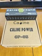 Τροφοδοτικό Caline Power CP-05