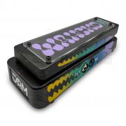 ΖΗΤΕΊΤΑΙ  JAM PEDALS WAHCKO BASS