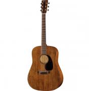 Ζητείται Martin D-15M