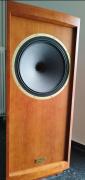 Πωλείται Tannoy Glenair 15