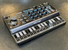 Διάφορα Synths-ΜΟΝΟ πώληση.