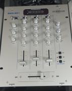 Μικτης STANTON