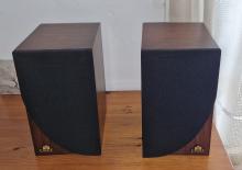 Ηχεία Castle Richmond 3i