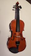 Βιολί Stendor 1/4