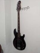 Μπάσο yamaha custom