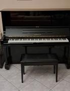 Πιανο yamaha U3