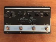 Alter Ego Vintage Echo Χ4