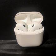 Apple Airpod