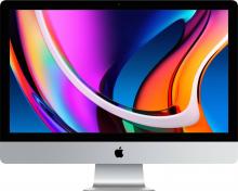 Apple iMac 27