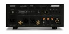 AUDIOLAB M Dac+