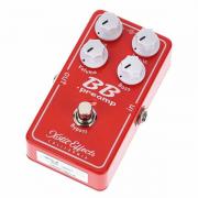Xotic BB preamp v1.5