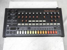 Behringer RD-8