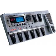 BOSS GT-10