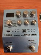 Boss MD-200