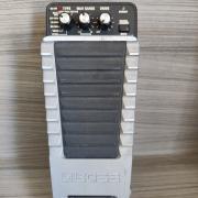 Boss PW-10 V-Wah - rare!!!