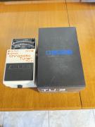 Boss TU-3 Chromatic Tuner