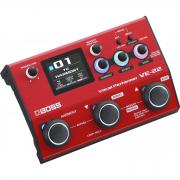 Boss VE-22 (Vocal Performer)