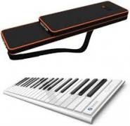 CME XKey 37 με θήκη