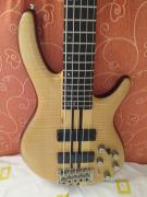 CORT A5 ARTISAN   plus FMHH