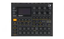 Digitakt II
