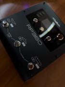 Digitech RP360