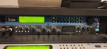 Digitech Studio Quad 4