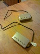 Dimarzio μαγνητες