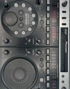 DJ EFX 1000