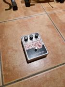 EHX Little Big Muff Pi