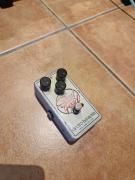 EHX Soul Food