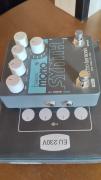 Electro Harmonix Bass Mono Synth