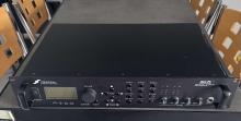 Fractal Audio Systems Axe FX Standard Modeling Preamp