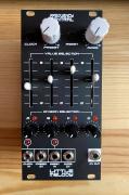 Frequency Central Little Melody Eurorack Modular