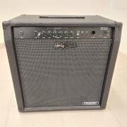 Harley Benton HB-80B Celestion