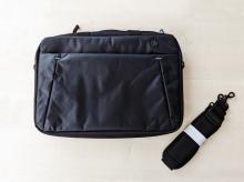 HP Business Slim Top Load 14.1 inch