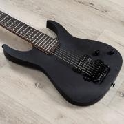 Ibanez M80M ZHTHΣΗ