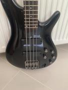 Ibanez sr300
