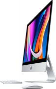 IMAC 27’ 5K 2020