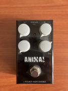 J. Rockett Animal OD