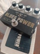 Kingtone Blues Power