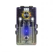 KMA Pylon Noise Gate & Boost