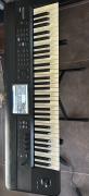 Korg Krome - 61 Workstation Synthesizer