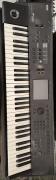 Korg M50 61keys