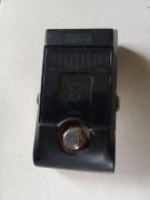 KORG PitchBlack Tuner