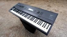 kurzweil k2500s