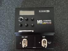 Line6 M5