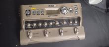 Line 6 JM4 Looper