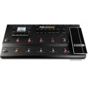 Line 6 - pod 500x hd