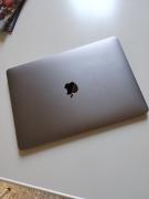 mac book air m1 13.3''   16/256 ssd