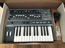 MiniBrute 2 - Arturia